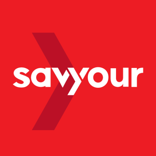 Savyour x Revogue Pakistan