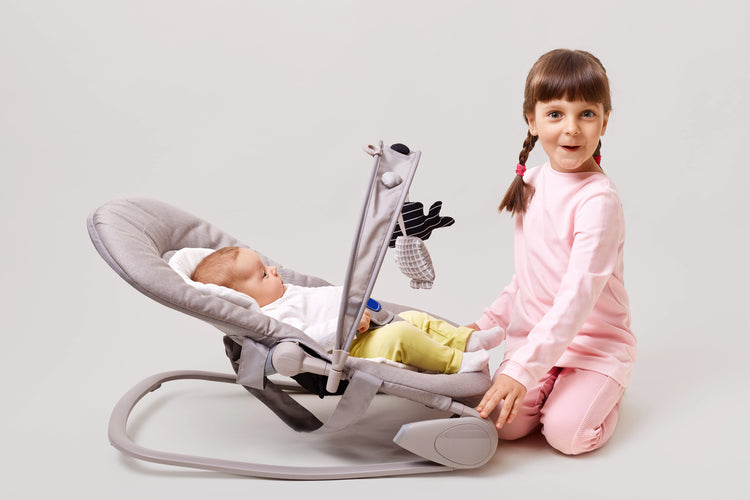 Baby Gear