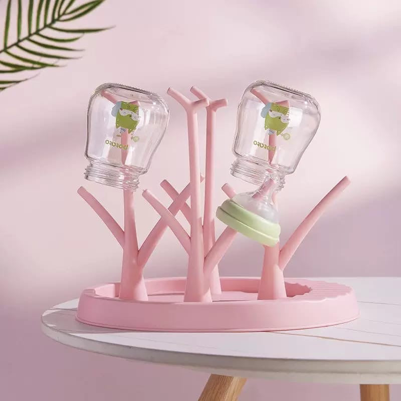 Drying Rack
