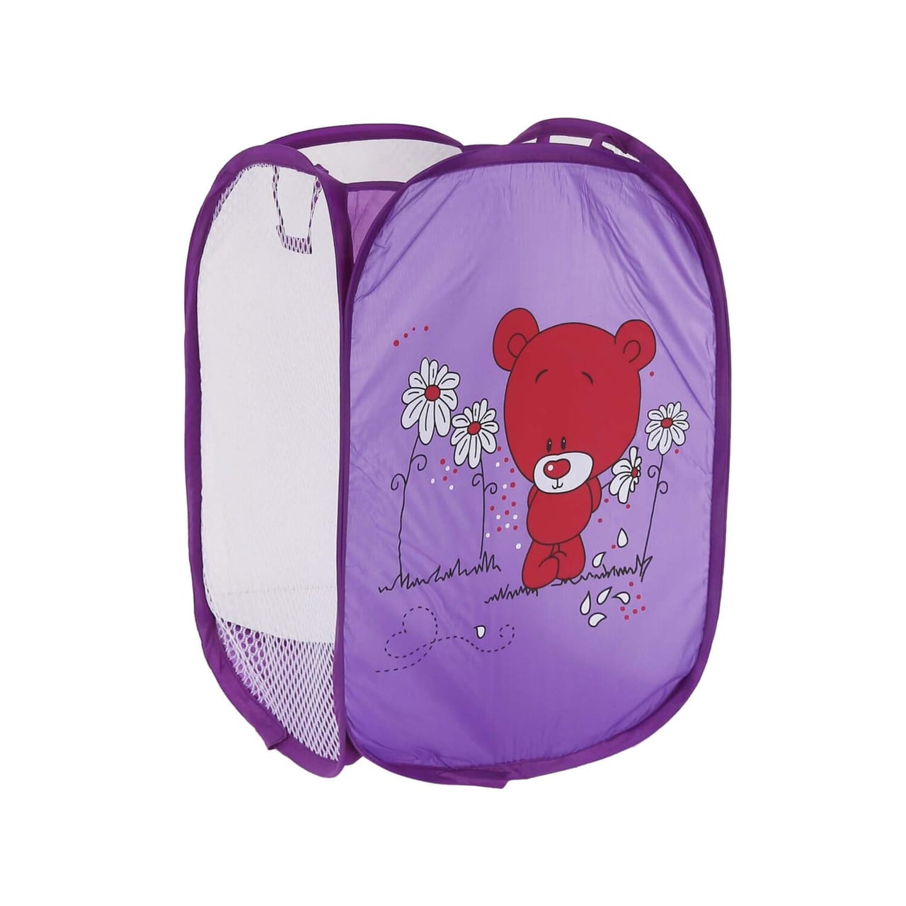 Laundry Basket