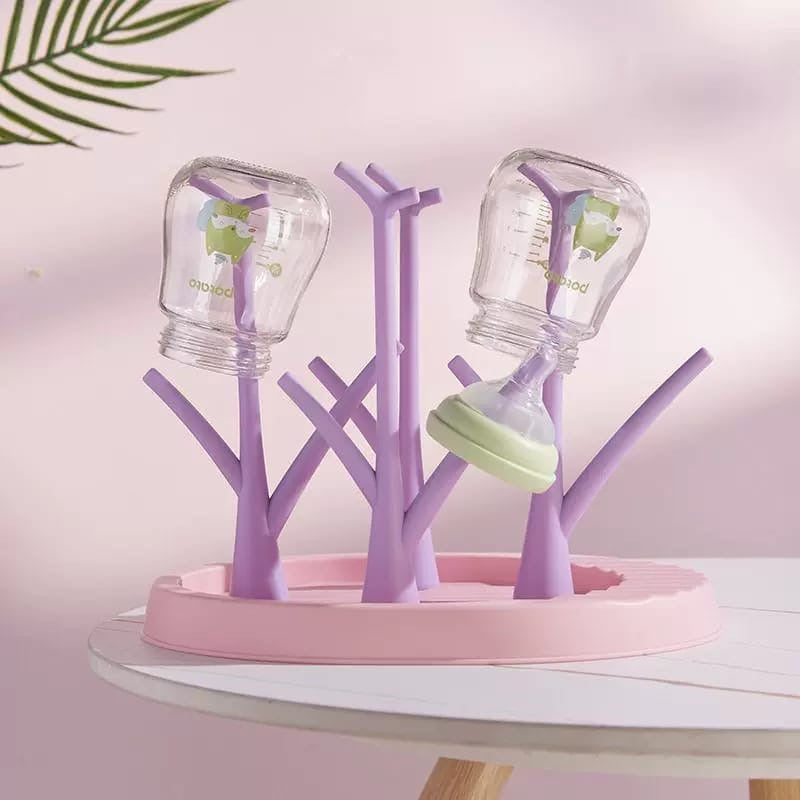 Drying Rack