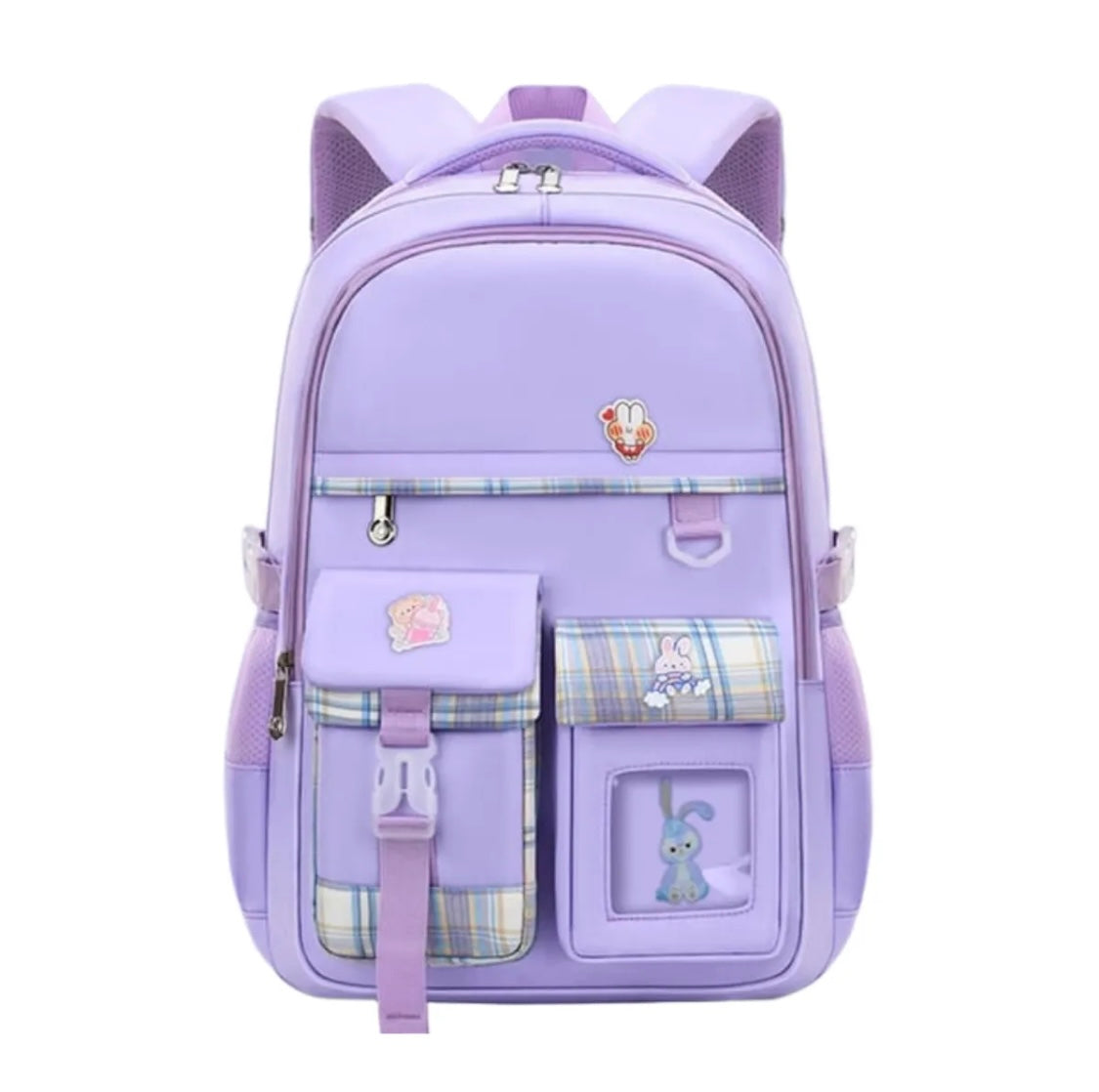 School back pack For Women - school