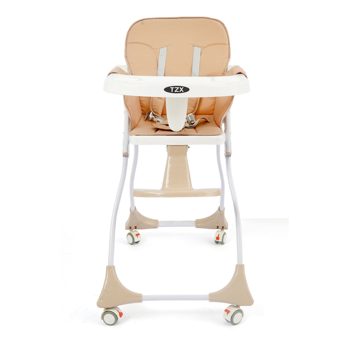 High Chair - Rockers,Bouncers & Swings