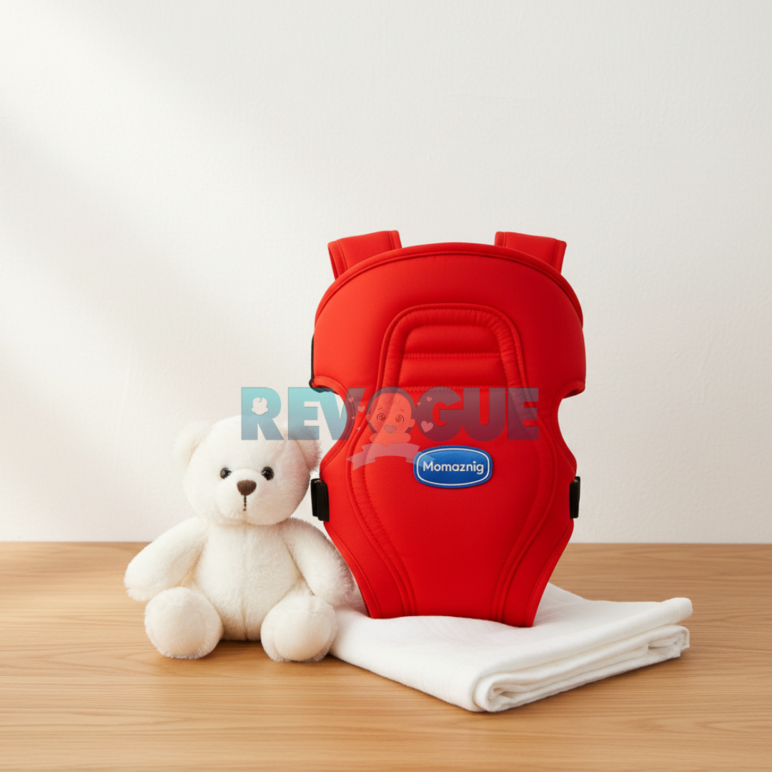 Baby Carrier