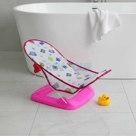 Bathing Seat