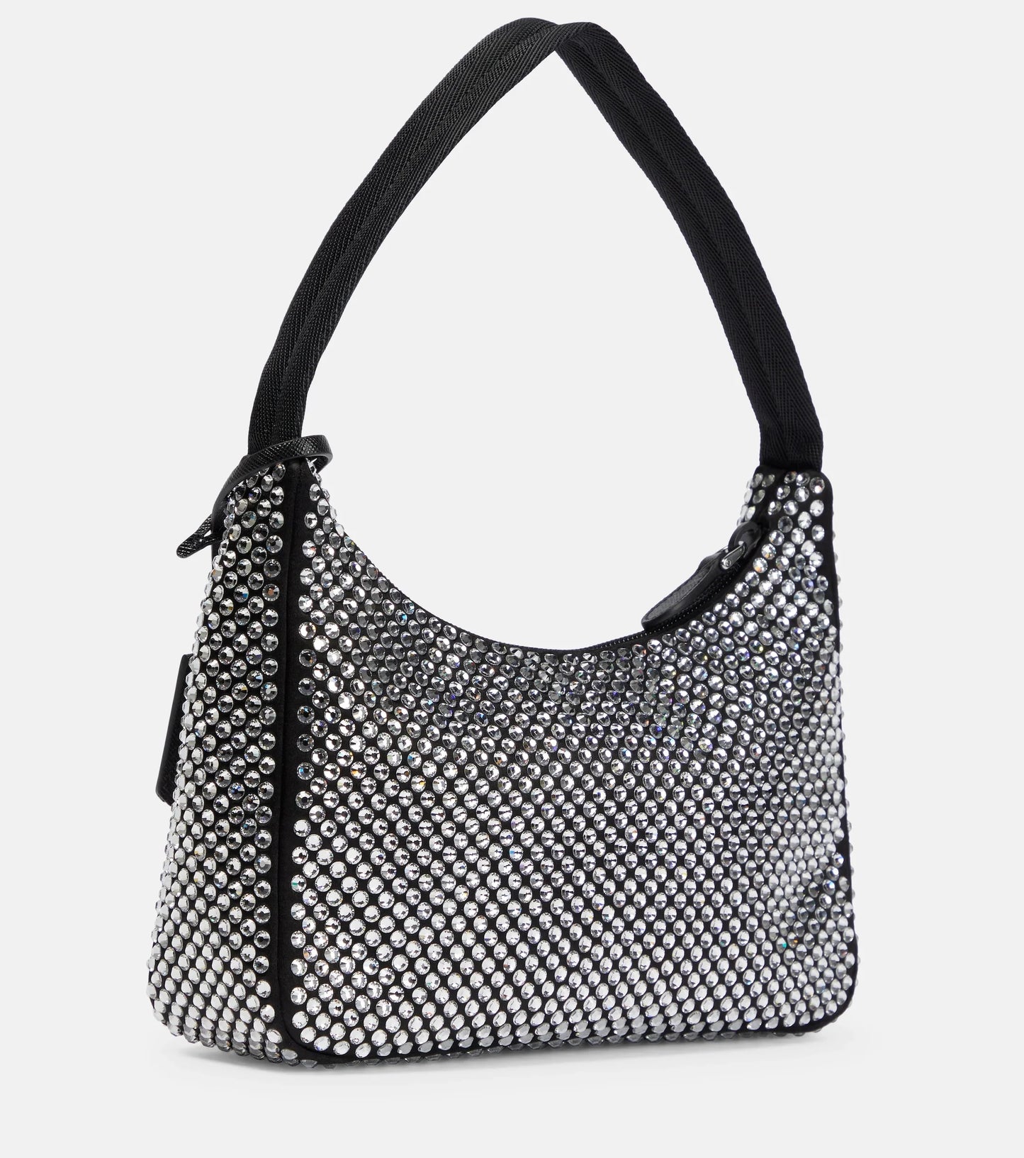Women Branded Handbag – Includes Original Brand Box & Invoice | 8802 - Handbag