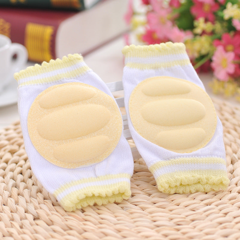 Knee Pad - MEDICAL CARE & SAFETY