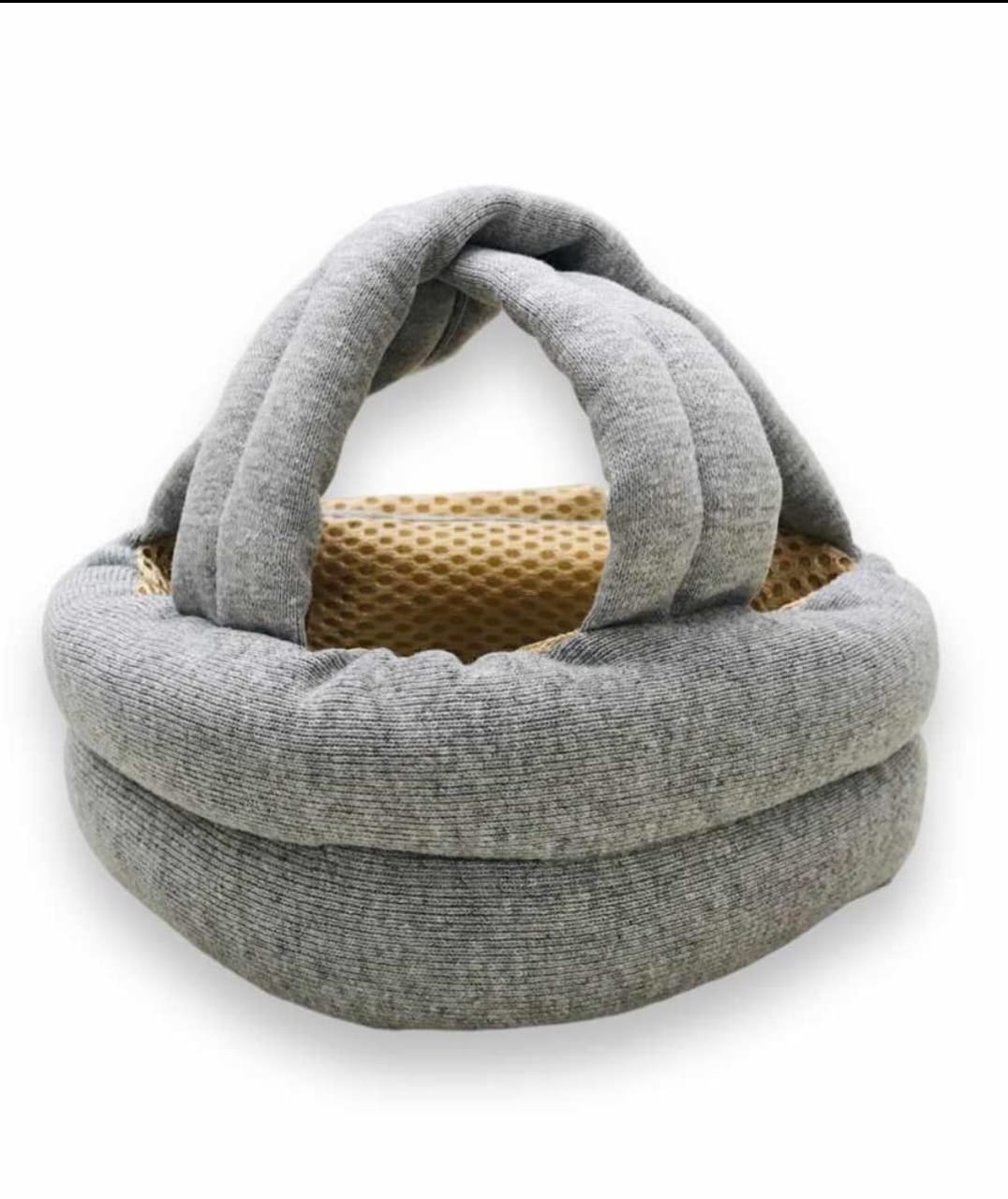 Head Protector - Pillows