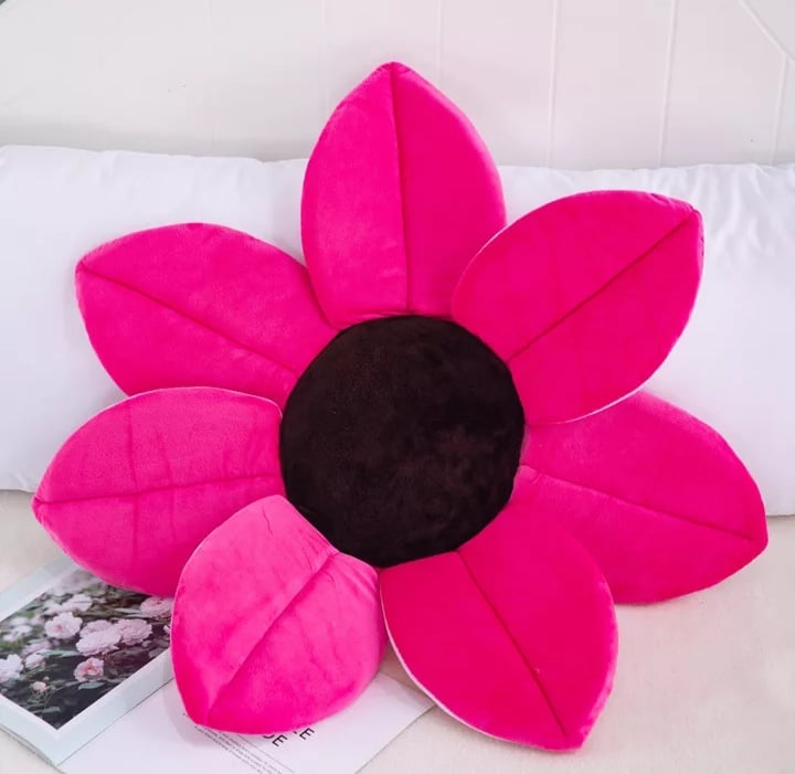 Flower Bather - ReVogue