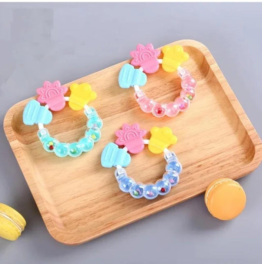 Baby Teether - ReVogue