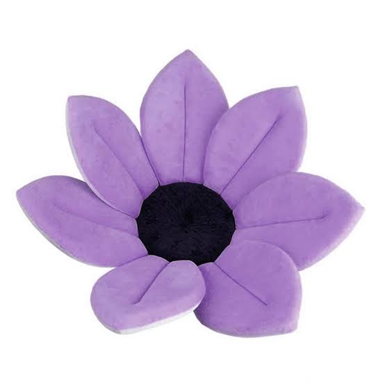 Flower Bather - ReVogue