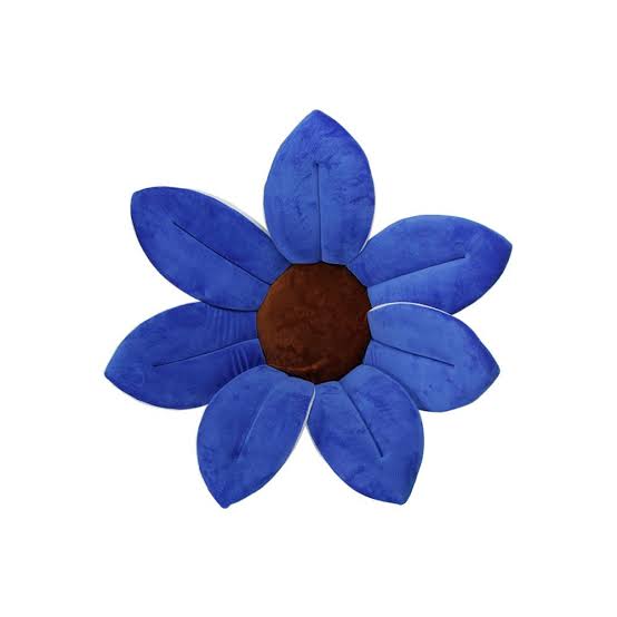 Flower Bather - ReVogue