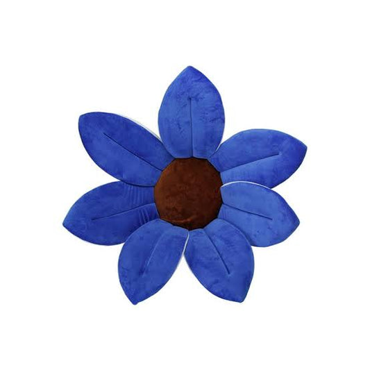 Flower Bather - ReVogue