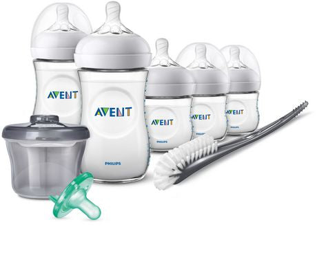 Why Philips Avent Should be Your Go-To Choice for Your Baby's Needs