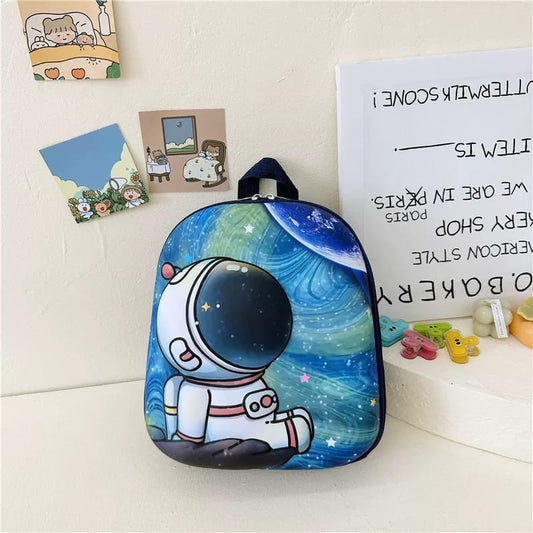 3D Bag for Kids - Backpack Kids