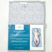 Portable Diaper Changing Mat - Hygiene