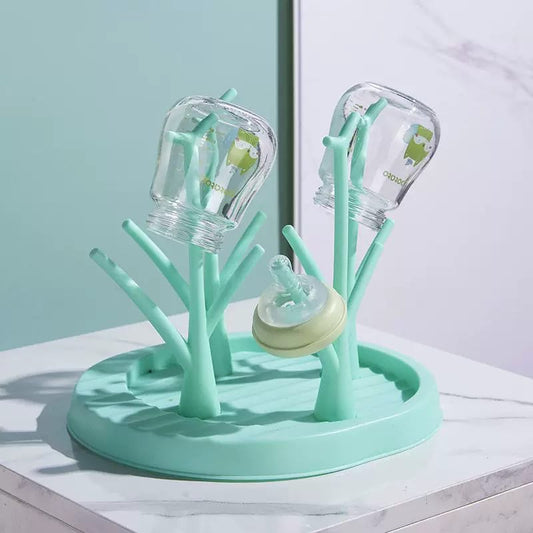 Drying Rack