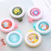 Mosquito Repellent Badge Clip - MEDICAL CARE & SAFETY