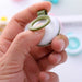 Mosquito Repellent Badge Clip - MEDICAL CARE & SAFETY