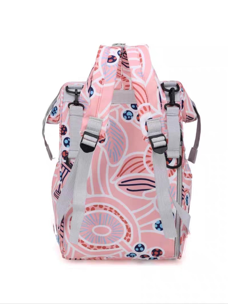 Diaper Bag Backpack - Diaper & Mother Bags