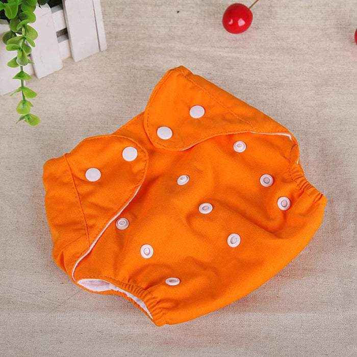 Reusable Diaper - ReVogue