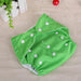 Reusable Diaper - ReVogue