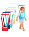 Baby Walking Assistant, Stand Up And Walking Learning Helper For Baby – Each - ReVogue