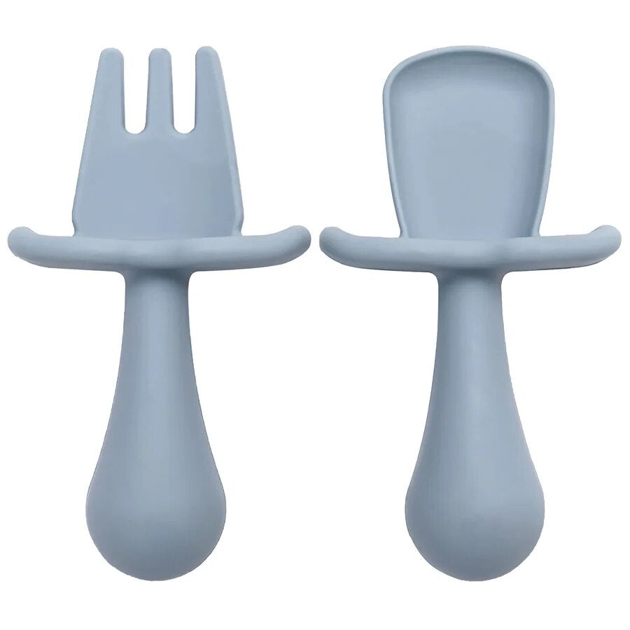 Spoon & Fork Set