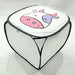 Laundry Basket - Laundry Basket