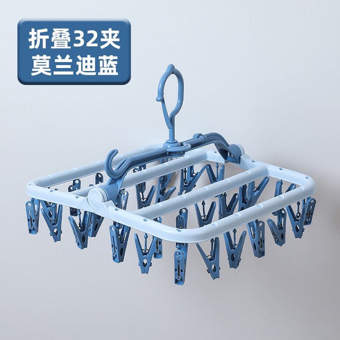 Cloth Hanger