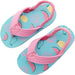 Flip Flop - Kids Shoes