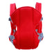 Baby Carrier - Random Colors - ReVogue