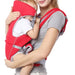 Baby Carrier - Random Colors - ReVogue