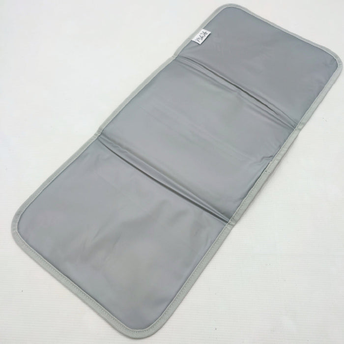 Portable Diaper Changing Mat - Hygiene