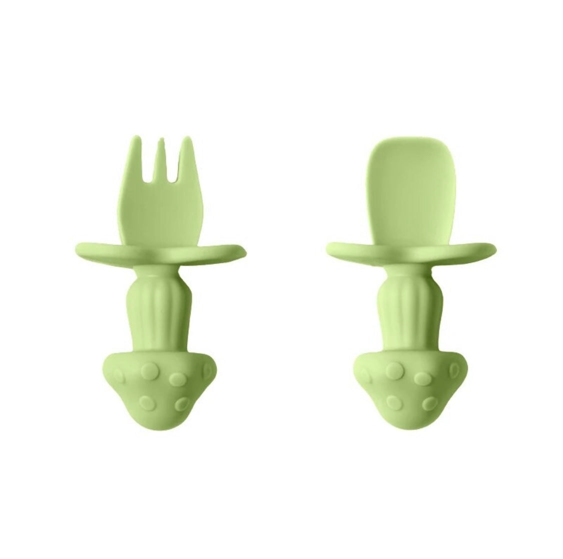 Spoon & Fork Set - Cutlery