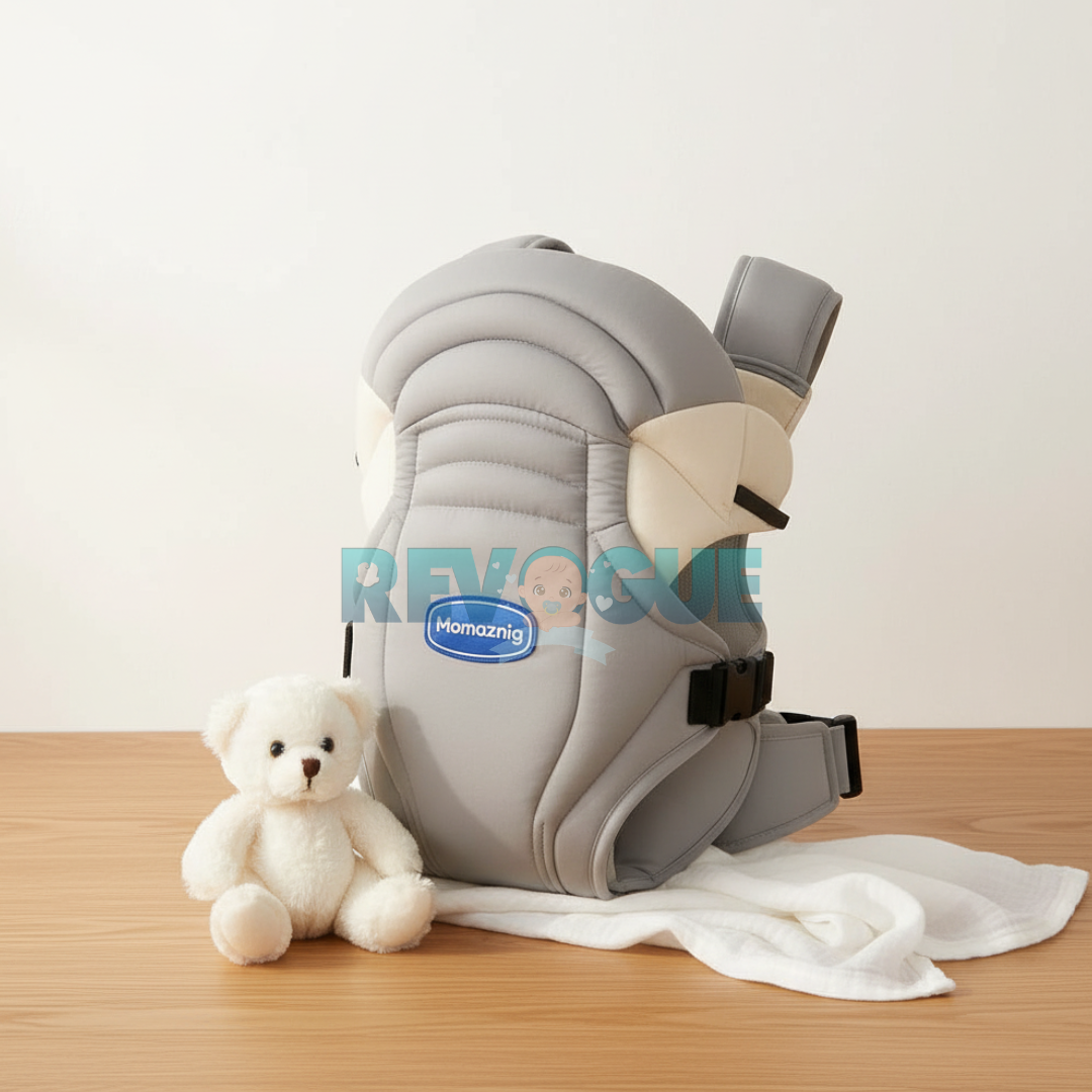 Baby Carrier