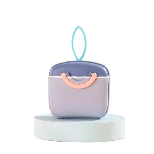 Milk Powder Container