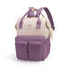 Diaper Bag Backpack - Diaper & Mother Bags
