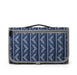 Diaper Changing Clutch - Hygiene