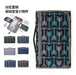 Diaper Changing Clutch - Hygiene