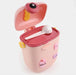 Milk Powder Container - Cutlery