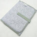 Portable Diaper Changing Mat - Hygiene