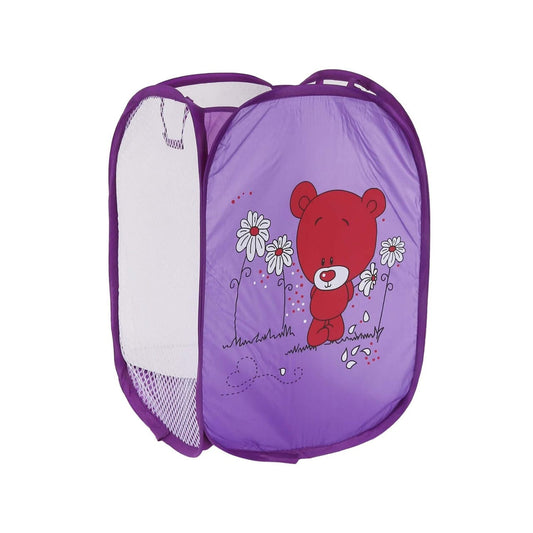 Laundry Basket