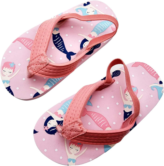 Flip Flop - Kids Shoes