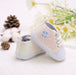 Baby Shoes - Kids Shoes