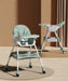 High Chair - Toy Sets