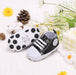 Baby Shoes - Kids Shoes