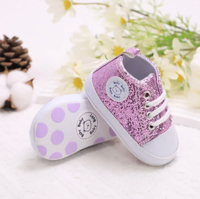 Baby Shoes - Kids Shoes