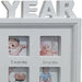 Baby Memory Frame - My First Year - Toddler Toys