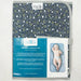 Portable Diaper Changing Mat - Hygiene